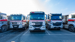 20260321-Jochims-00353